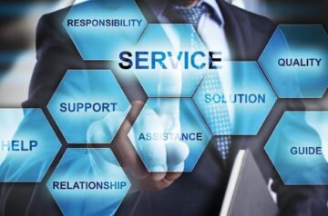 Website Development Agency Crafting Scalable and Custom Digital Solutions for Your Business