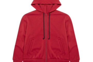 Comme des Garçons: Art Meets Fashion in Every Stitch