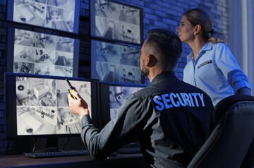 How Much Do Security Companies Charge in Australia?