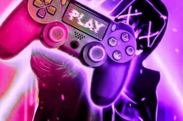 How pragmatic4d Redefines Safe, Fair, and Fast Togel Gaming