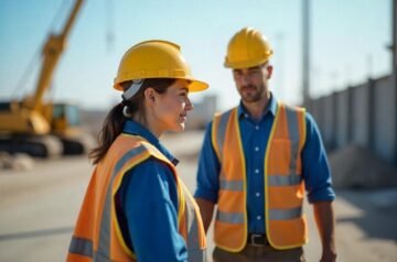 How to Control Process Industry Risks Using SSOW
