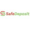 SafeDeposit