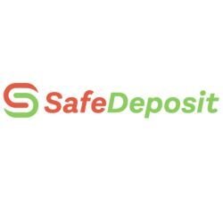 SafeDeposit