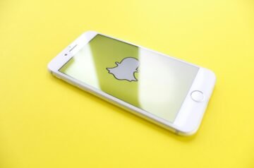Unlock Snapchat Emojis: Your Guide to Friend Solar System Ranks