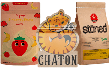 Step-By-Step Guide To Cheap Custom Mylar Bags 