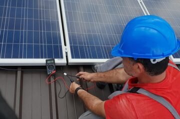 Ongoing Maintenance – A Smart Investment