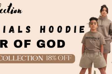 Layer the North—Essential Hoodie Canada Made for Cold Hustlers