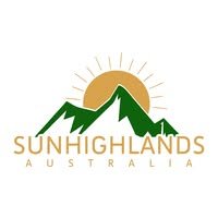 Sunhighlands Austral...
