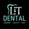 LiT Dental – D...