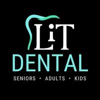 LiT Dental – D...