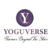 Yoguverse Shellharbo...