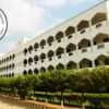 HKBK COLLEGE OF ENGI...