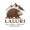Laluri – Your One-St...