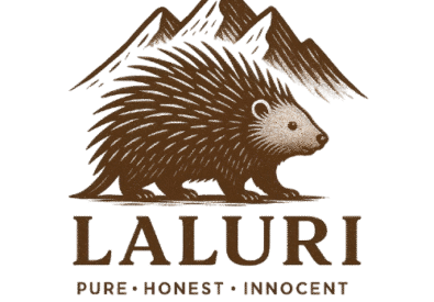 Laluri – Your One-St...