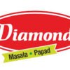 Diamond Dal Tadka Ma...