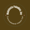 Malatestapaladino