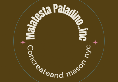 Malatestapaladino
