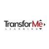 TransforMe Learning