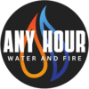 anyhourwaterfire
