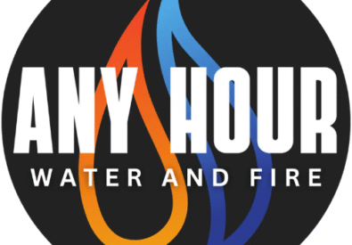 anyhourwaterfire