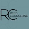 Jareed Counseling