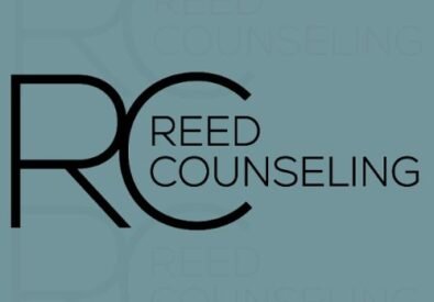 Jareed Counseling