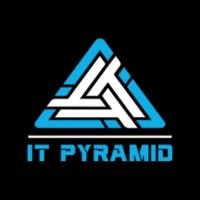IT PYRAMID