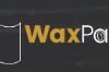 Wax Paper