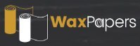 Wax Paper