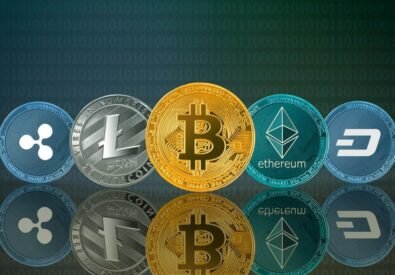 Understanding Banks:...