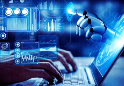 Digital Marketing: W...