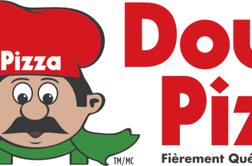 Satisfy Your Cravings with the Finest Pizza Montreal Has to Offer