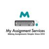My Assignment Servic...