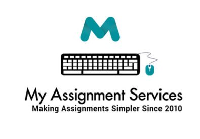My Assignment Servic...