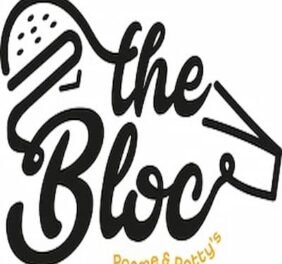 The Bloc