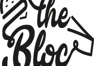 The Bloc