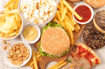 Zaxby’s Menu USA 2025: Crispy, Saucy, and Still a Classic