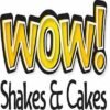 WowCakes&Shakes