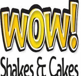 WowCakes&Shakes