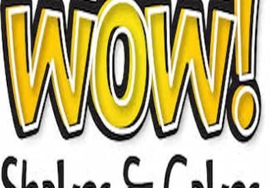 WowCakes&Shakes